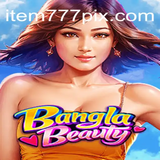 Descubra o Fascinante Mundo de BanglaBeauty: Uma Introdução e Regras do Jogo