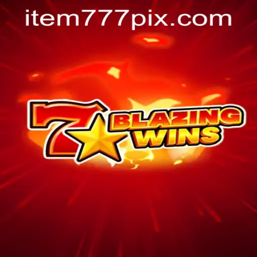 Explorando BlazingWins: O Novo Fenômeno dos Jogos Online