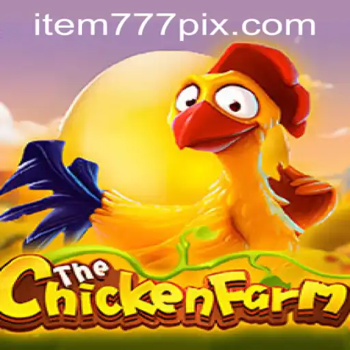 Explorando o Mundo Divertido do ChickenFarm: Regras, Estratégias e Atualizações