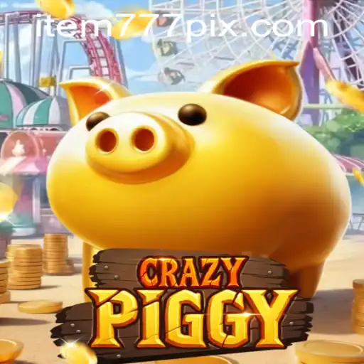 Descubra o Divertido Mundo do CrazyPiggy: Um Guia Completo