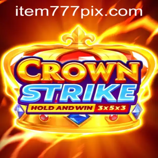 Explorando o Mundo de Crownstrike: O Jogo de Estratégia que Desafia Líderes Globais