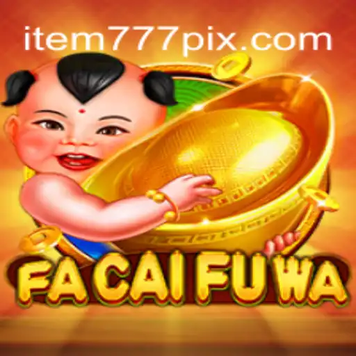 Descubra o Fascinante Universo do Jogo FaCaiFuWa
