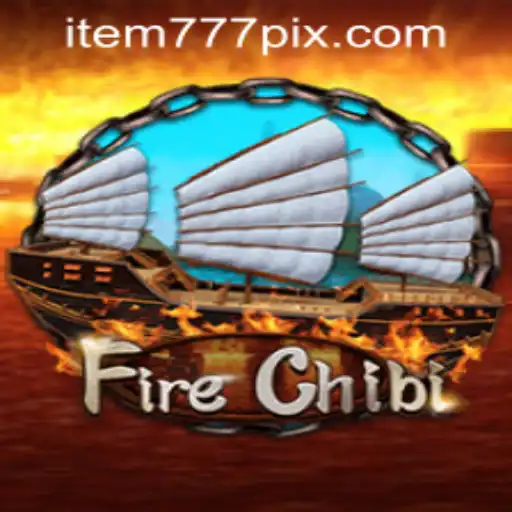Explorando o Fascinante Universo de FireChibi e suas Regras Inovadoras