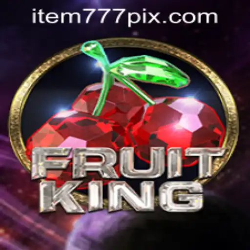 Descubra o Universo de Diversão com o Jogo FruitKing