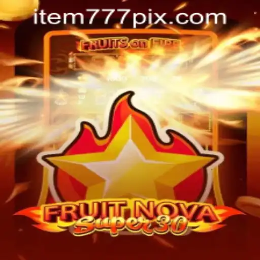 Explorando o Universo de FruitrNovaSupe30: Um Mergulho em Seu Mundo