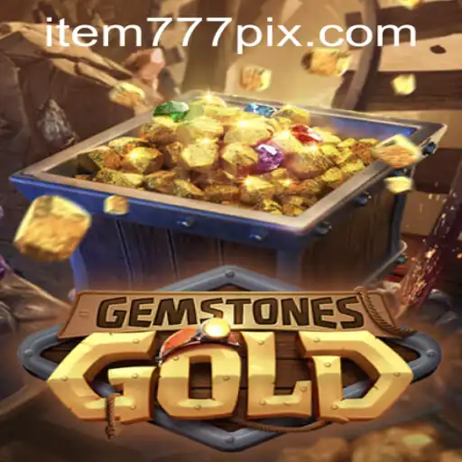 Explorando o Mundo de GemstonesGold: Regras e Estratégias