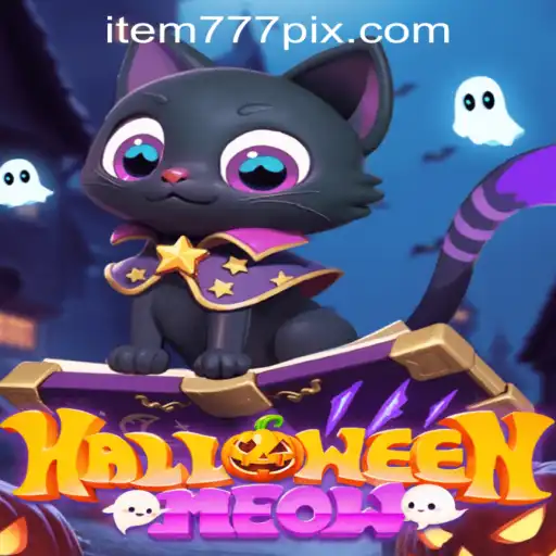 Descubra o Fascinante Mundo de HalloweenMeow: O Jogo do Ano