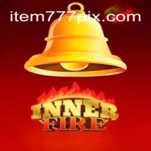 Descubra o Universo de InnerFire: Aventura e Estratégia em um Novo Jogo Empolgante