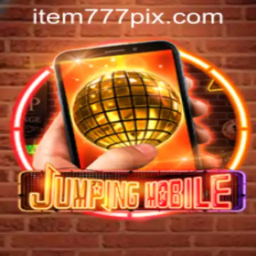Descubra o Mundo Empolgante de Jumpingmobile: O Jogo que Está Conquistando Todas as Idades