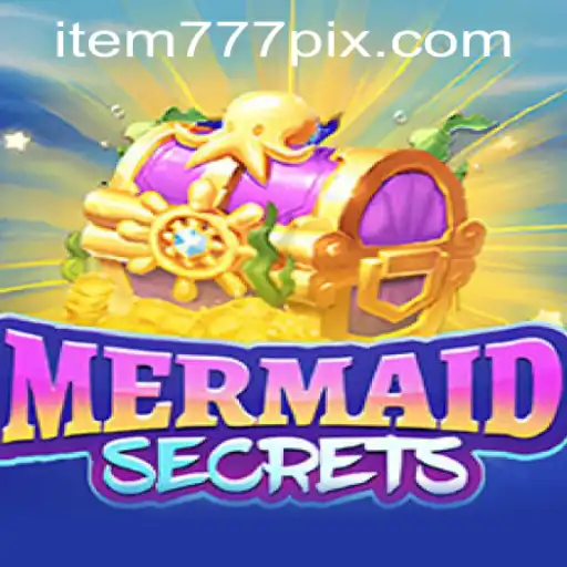 Explorando o Mundo de MermaidSecrets: O Jogo Subaquático que Conquista Todos