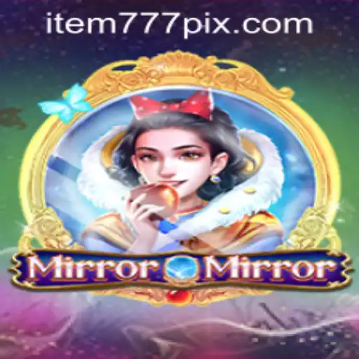 Explorando o Fascinante Mundo do Jogo MirrorMirror