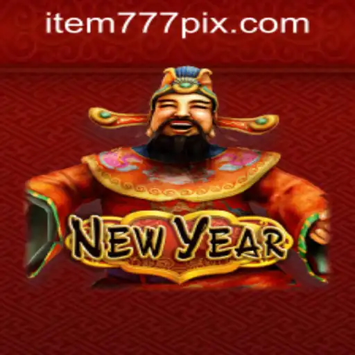Descubra NewYear: O Jogo que Está Transformando a Diversão em 2023