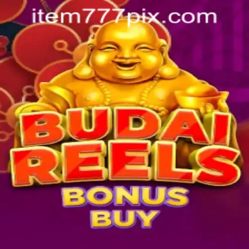 Descubra o Fascinante Mundo de BudaiReelsBonusBuy no www.Item777.com