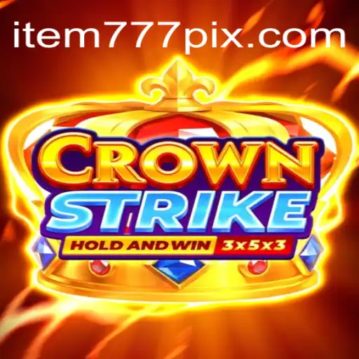 Explorando o Mundo de Crownstrike: O Jogo de Estratégia que Desafia Líderes Globais