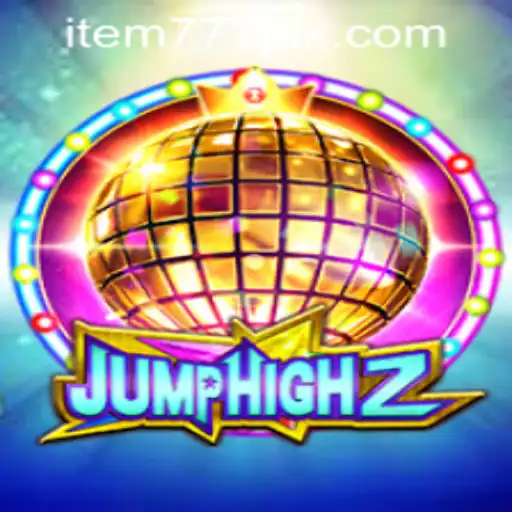 Exploração de JumpHigh2: Um Mergulho no Fenômeno dos Jogos