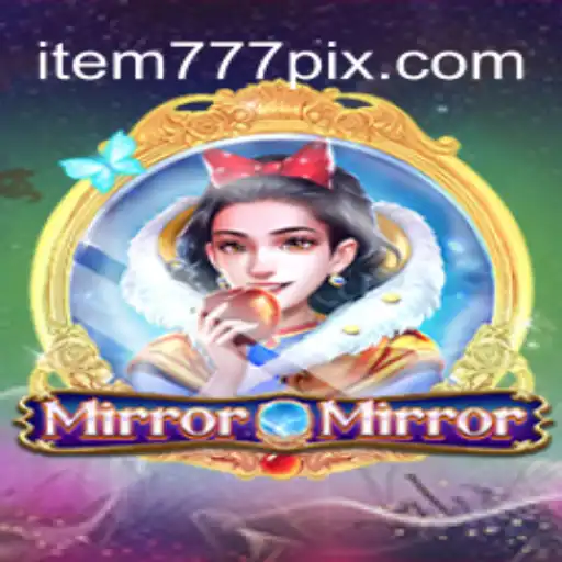 Explorando o Fascinante Mundo do Jogo MirrorMirror