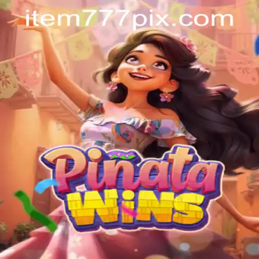 Explorando o Mundo Emocionante do Jogo PinataWins
