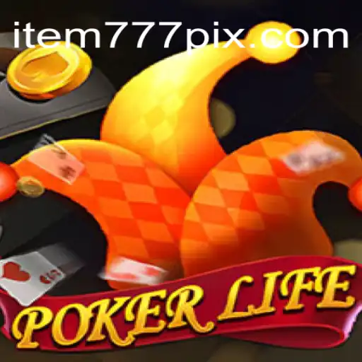 Explorando o Mundo do PokerLife: Um Guiado Completo