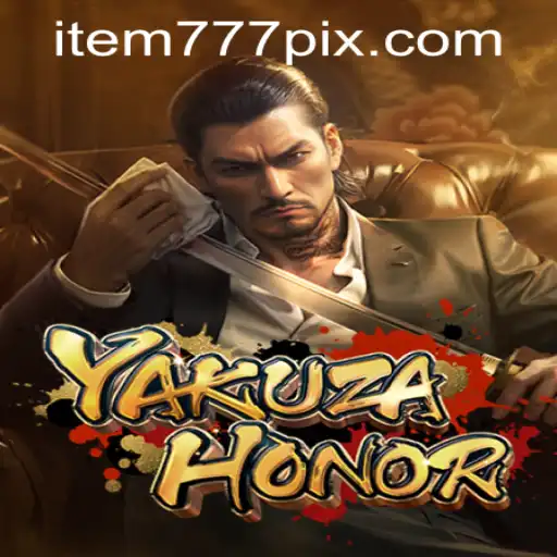 Explorando o Mundo de YakuzaHonor: Um Jogo de Estratégia e Honra