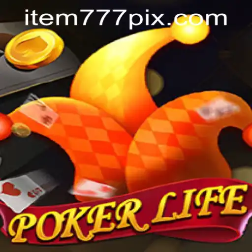 Explorando o Mundo do PokerLife: Um Guiado Completo