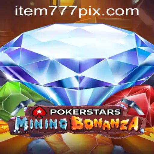 Pokerstars: Explorando o Fascinante Mundo do Jogo Online