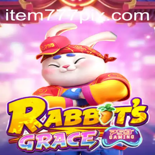 RabbitsGrace: Uma Jornada em um Mundo de Estratégia e Aventura
