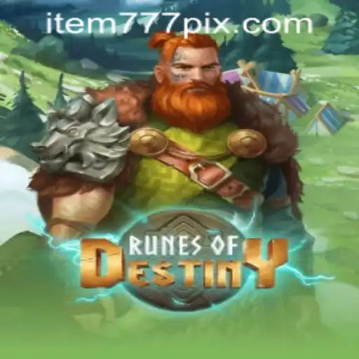 Desbravando o Mundo de RunesOfDestiny: Um Guia Completo
