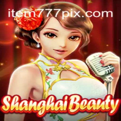 Explorando o Mundo Envolvente de ShanghaiBeauty: Um Guia Completo
