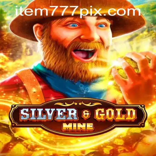 Descubra o Fascinante Mundo de SilverGold: O Jogo Imperdível de 2023