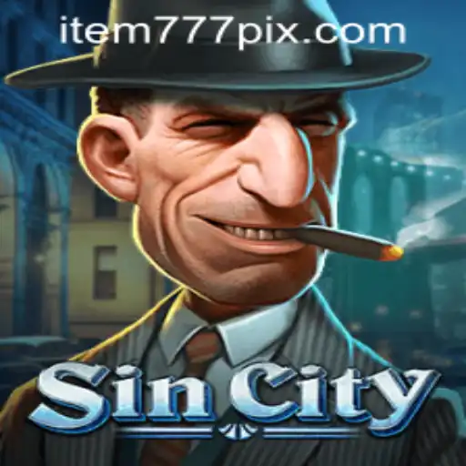 Explorando SinCity: Um Mergulho no Mundo do Jogo de Aventura