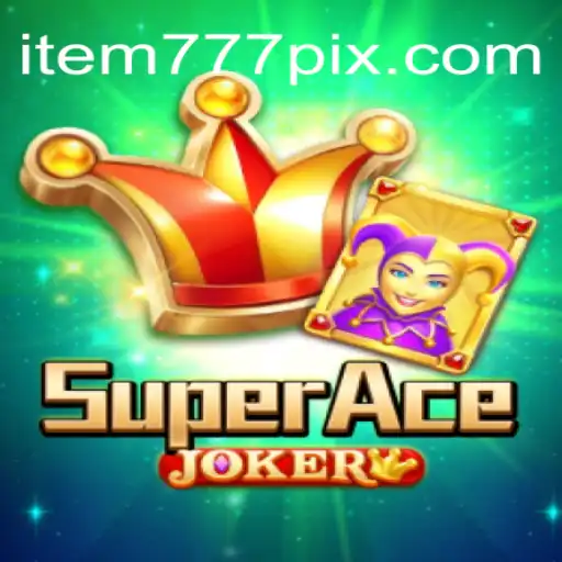 Descubra o Fascinante Mundo de SuperAceJoker: Um Guía Completo