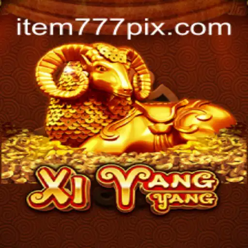 Descubra o Fascinante Mundo de 'XiYangYang'